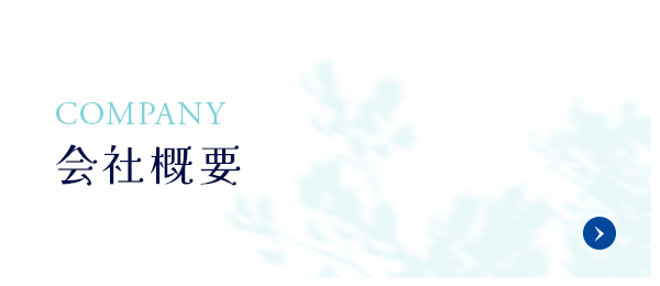 bnrhalf01_company_off